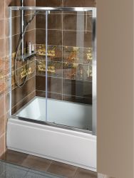 deep-sprchove-dvere-1400x1650mm-cire-sklo