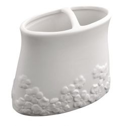 romantic-drziak-kefiek-na-postavenie-keramika