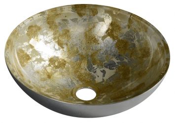 murano-anima-sklenene-umyvadlo-40x14cm-strieborna-zlata