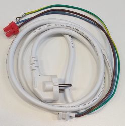inus-lux-napajeci-kabel-220v