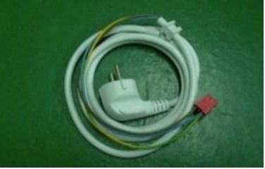 inus-lux-napajeci-kabel-220v-1