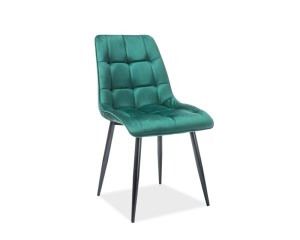 chic-velvet-chair-cierny-ram-zelena-bluvel-78