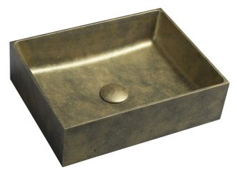 formigo-betonove-umyvadlo-47-5x13x36-5-cm-zlata