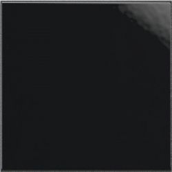 kroma-dark-15x15-bal-0-63m2
