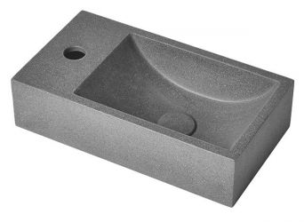 crest-l-betonove-umyvadlo-vratane-vypusti-40x22-cm-cierny-granit