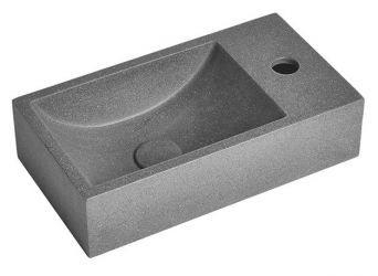 crest-r-betonove-umyvadlo-vratane-vypusti-40x22-cm-cierny-granit