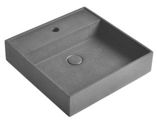 quadrado-betonove-umyvadlo-vratane-vypusti-46x46-cm-cierny-granit