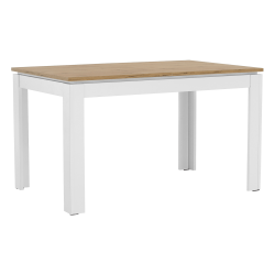 rozkladaci-stol-biela-dub-wotan-135-184x86-cm-vilgo