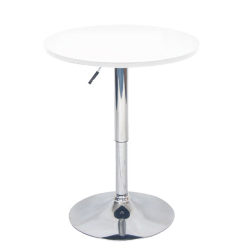 barovy-stol-s-nastavitelnou-vyskou-biela-priemer-60-cm-brany-2-new