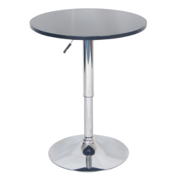 barovy-stol-s-nastavitelnou-vyskou-cierna-priemer-60-cm-brany-2-new