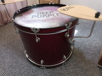 drum-table-deep-purple