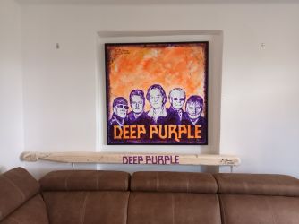 portrait-deep-purple