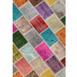 koberec-viacfarebny-80x150-adriel