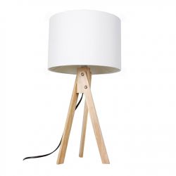 stolna-lampa-biela-prirodne-drevo-lila-typ-1