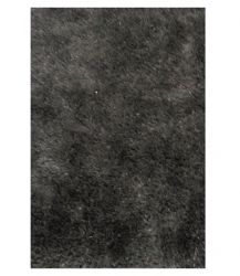 koberec-siva-80x150-della