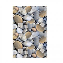 koberec-vzor-kamene-80x200-bess