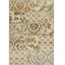 koberec-viacfarebny-67x120-cm-tamarai