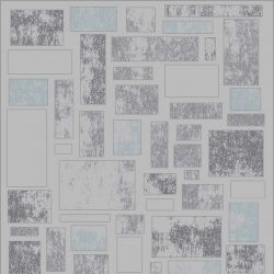 koberec-viacfarebny-133x190-heather
