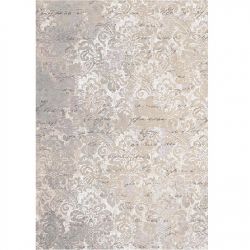 koberec-bezova-so-vzorom-120x180-balin