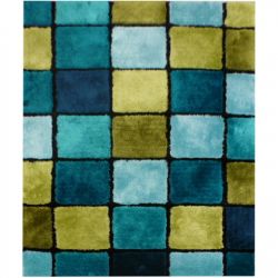 koberec-mix-farieb-80x150-ludvig