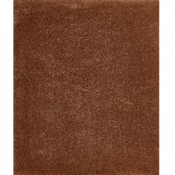koberec-cappucino-140x200-botan