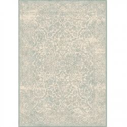 koberec-kremova-sivy-vzor-67x105-aragorn