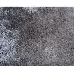 koberec-sivy-140x200-kavala