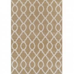 koberec-bezova-vzor-v-slonovinovej-160x235-nala