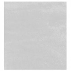 koberec-snehobiela-80x150-amida