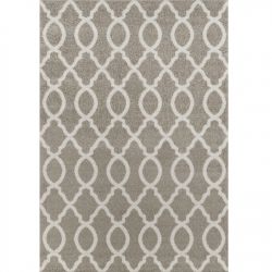 koberec-svetlosiva-vzor-v-slonovinovej-100x150-desta