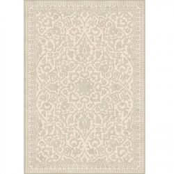 koberec-kremova-vzor-120x170-rohan