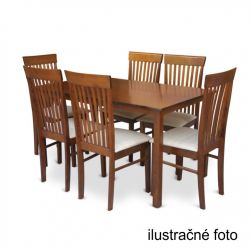 jedalensky-stol-orech-astro-new