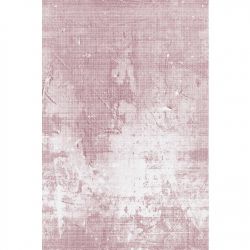 koberec-ruzova-120x180-marion-typ-3