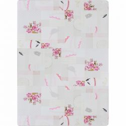 koberec-vzor-romantic-viacfarebny-120x180-adeline