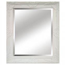 zrkadlo-biely-dreveny-ram-malkia-typ-13