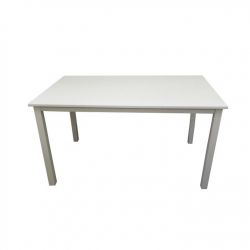 jedalensky-stol-biela-110-cm-astro-new