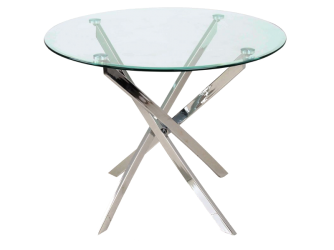 stol-jedalensky-agis