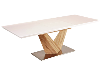 stol-jedalensky-alaras