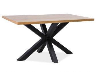 stol-jedalensky-cross-dab