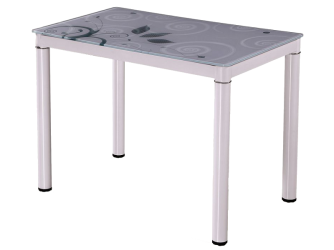 stol-jedalensky-damar