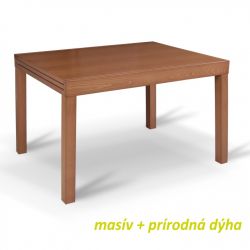 jedalensky-stol-rozkladaci-ceresna-faro