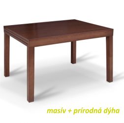 jedalensky-stol-rozkladaci-orech-faro