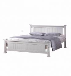 postel-borovicove-drevo-biela-180x200-lucas-new