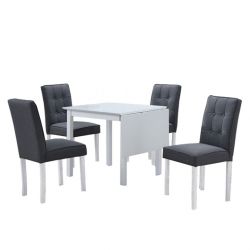 jedalensky-set-s-rozkladacim-stolom-biela-siva-bjork-new-1-4