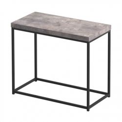 prirucny-stolik-cierna-beton-tender