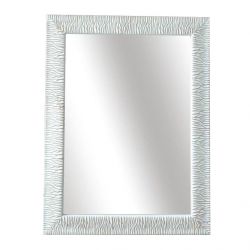 zrkadlo-bielozlata-malkia-typ-14