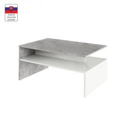 konferencny-stolik-beton-biela-damoli