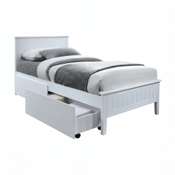 postel-bez-zasuvnych-kontajnerov-biela-90x200-midea