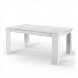 jedalensky-stol-biely-160x90-cm-tomy-1