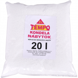 napln-do-sedacich-vakov-eps-polystyrenove-gulocky-balenie-20-l